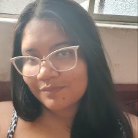 Danielli Dos Santos
