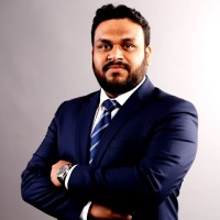 Sourav Sahoo