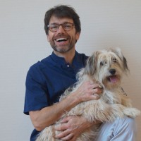 Didier Maréchal