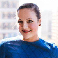 Meryl Miner