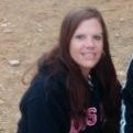 Erin B.