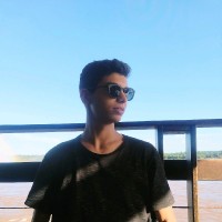 Micael Dias