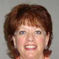Cathy Bochicchio