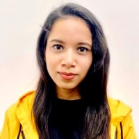 Dipa Deb