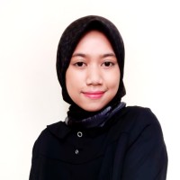 Shifa Damayanti