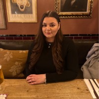 Shannon Back