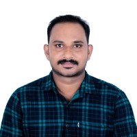 vishnu mohanan