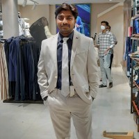 Vaseem Mohammed