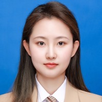 翟翊杉