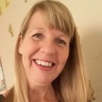 marilyn mills