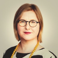 anna holopainen