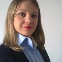 Elena Vitan