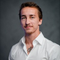 Maximilian Feldengut
