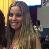 Kristina Casertano