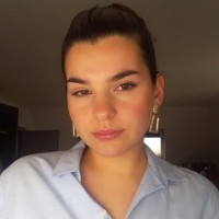 Catia Gonçalves