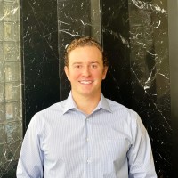 Mac Phillips