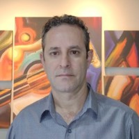 José Luiz Machado
