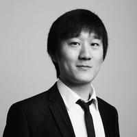 Yang Liu