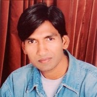 Firoz Alam
