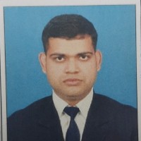 Jagveer Singh