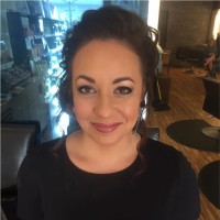 Samantha S.