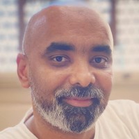 Dawood Kabara
