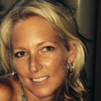 Jo Smith