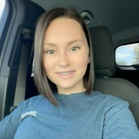Lindsey Langley
