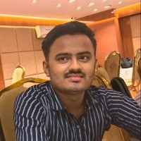 Rajababu Sahu