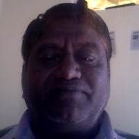 Bharat Ram