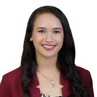 Alessa Esther Mari Jarabelo, Cpa, Ctt