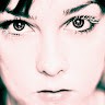 Ashley Rose Timmerman