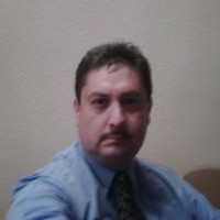 Alejandro Bernal