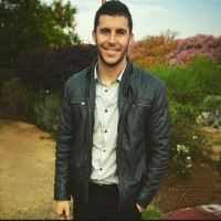 Marco Goncalves