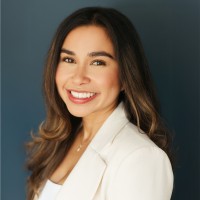 Nicole Mckenna