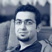 Ozcan Ozmen