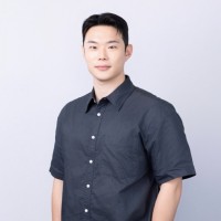 김재형