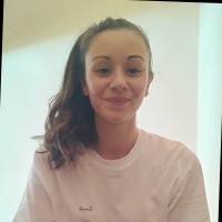 Anaïs Trigaloux