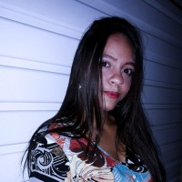 Joyce Silva