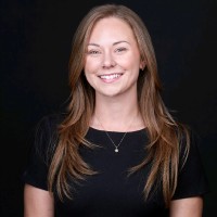 Chelsea A. Hohnhorst