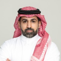 NAYEF AL SHAMMARI , MD , FACS