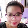 Jazzie Labaclado