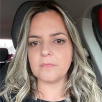 Camila Menis Peres