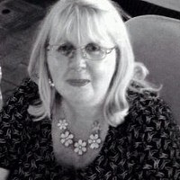 Jackie Glynn
