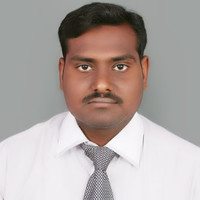 muthu raman