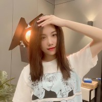 Yining Huang