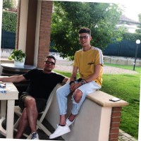 Sergio Boccasino 🇮🇹