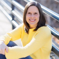 Kathryn Herringa