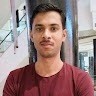 Debendra Singh