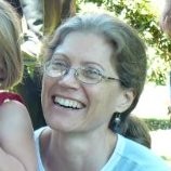 Suzanne Carlson-Prandini